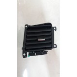 Difusor Ar Ssangyong Kyron Actyon 2012