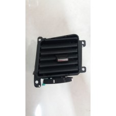 Difusor Ar Ssangyong Kyron Actyon 2012