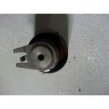 Rolamento Tensor Da Correia Discovery 3 Diesel