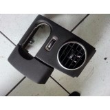 Difusor Do Painel Land Rover Discovery 4 2010