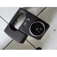 Difusor Do Painel Land Rover Discovery 4 2010