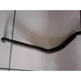 Mangueira Água Toyota Camry 2008