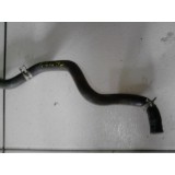 Mangueira Água Toyota Camry