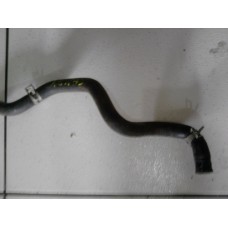 Mangueira Água Toyota Camry