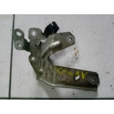 Suporte Toyota Camry 2010 V6