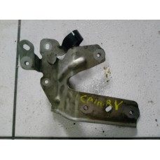 Suporte Toyota Camry 2010 V6