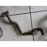 Mangueira Cano De Agua Land Rover Discovery 4