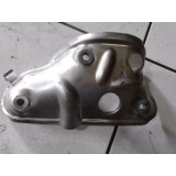 Anti Chama Coletor Azera 2012