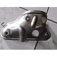 Anti Chama Coletor Azera 2012