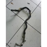 Mangueira Cano De Agua Discovery 4 2.7