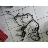 Chicote Motor Discovery 4 2.7