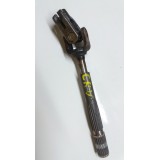 Cruzeta Coluna Direção Honda Crv