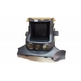 Moldura Acabamento Painel Outlander Gt