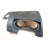 Moldura Acabamento Painel Instrumento Outlander Gt