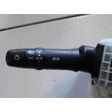 Chave De Seta L200 Triton