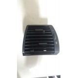 Difusor Ar Bmw X5 2006