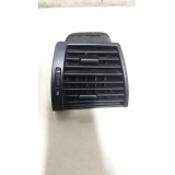 Difusor Ar Bmw X5 2005