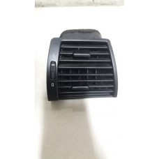 Difusor Ar Bmw X5 2005