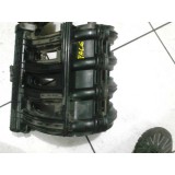 Coletor Admissão Chery Face 1.3