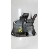 Suporte Do Compressor Actyon