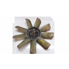 Ventoinha Magnética Actyon