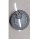 Luz Interna Actyon Suv