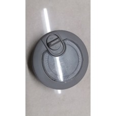 Luz Interna Actyon Suv