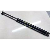 Amortecedor Capo Traseiro Actyon Suv