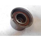 Tensor Da Correia L200 Triton 3.5