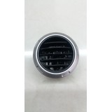 Difusor Ar Painel Actyon Suv