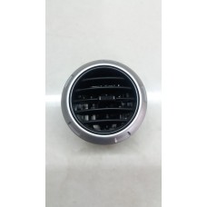 Difusor Ar Painel Actyon Suv