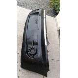Para-choque Traseiro Actyon Suv