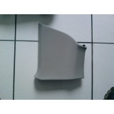 Acabamento Da Coluna Traseira Da Ssangyong Kyron