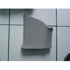 Acabamento Da Coluna Traseira Da Ssangyong Kyron