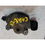 Sensor Chave Seletora Caixa Cambio Kia Carens 2009