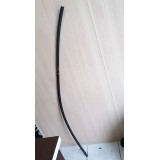 Friso Moldura Esquerda Teto Bmw 320