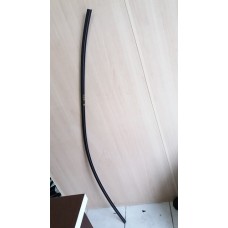 Friso Moldura Esquerda Teto Bmw 320