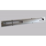 Acabamento Moldura Painel Bmw 320