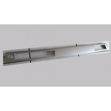 Acabamento Moldura Painel Bmw 320