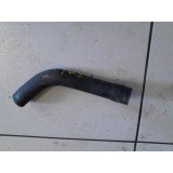 Mangueira De Agua Mitsubishi L200 Triton