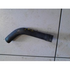 Mangueira De Agua Mitsubishi L200 Triton