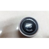 Botão Start Stop Bmw 320