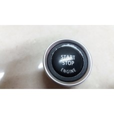 Botão Start Stop Bmw 320