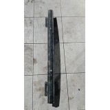 Alma Para-choque Traseiro Freelander 2