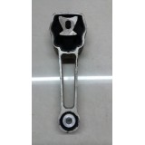 Suporte Coxim Motor Freelander 2