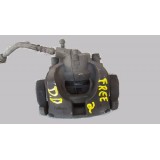 Pinça Freio Dianteira Direita Freelander 2