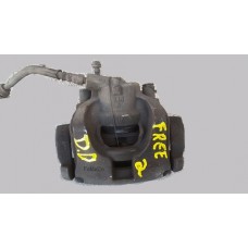 Pinça Freio Dianteira Direita Freelander 2