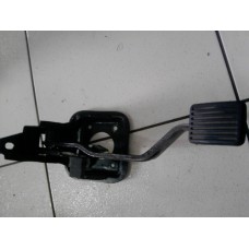 Pedal Do Freio Do J3