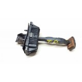 Limitador Porta Traseira Direita Freelander 2