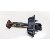 Limitador Porta Traseira Esquerda Freelander 2